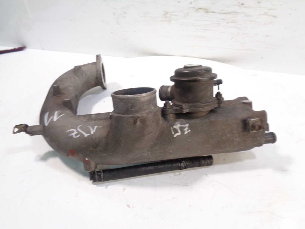 MTD-381195-2