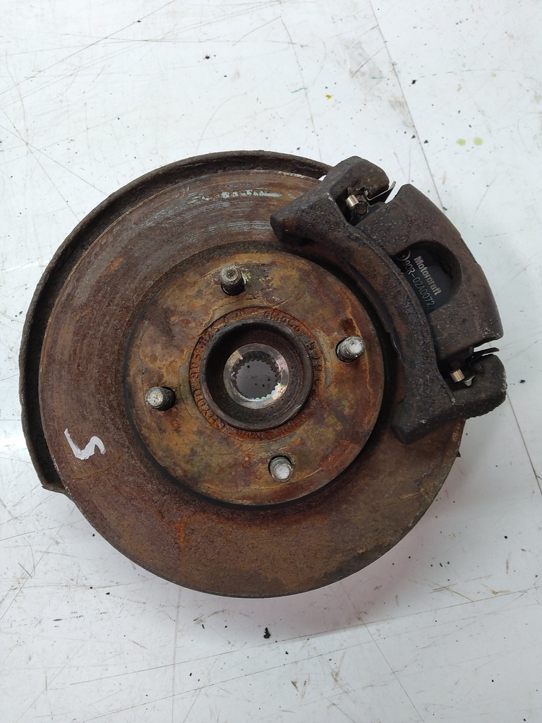 MTD-512121-1