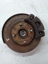 MTD-512121-1