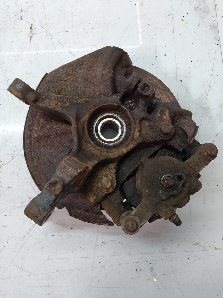 MTD-512121-4