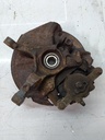 MTD-512121-4