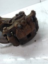 MTD-512121-5