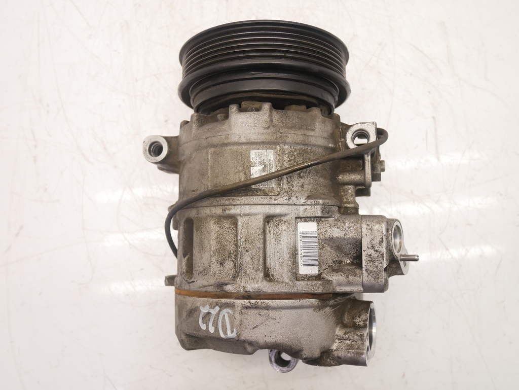 MTD-393850-1
