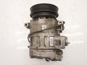 MTD-393850-1