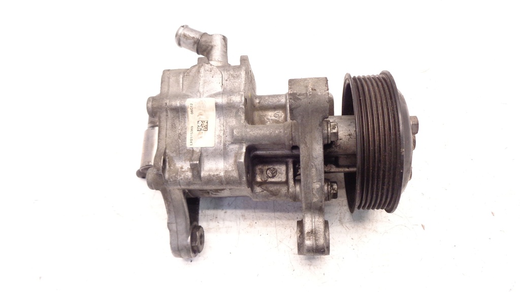MTD-392196-1