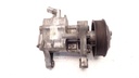 MTD-392196-1