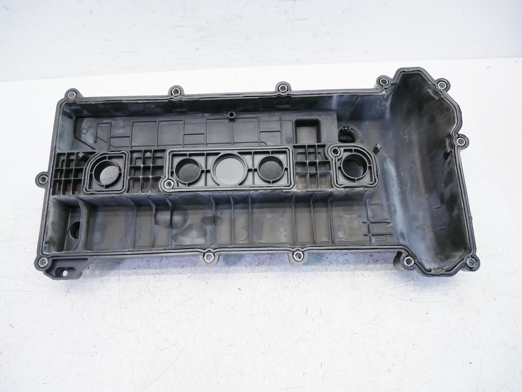 MTD-410229-1