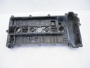 MTD-410229-1