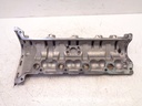 MTD-362934-1