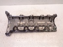 MTD-363031-1