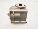 MTD-441197-1
