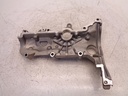 MTD-362935-1
