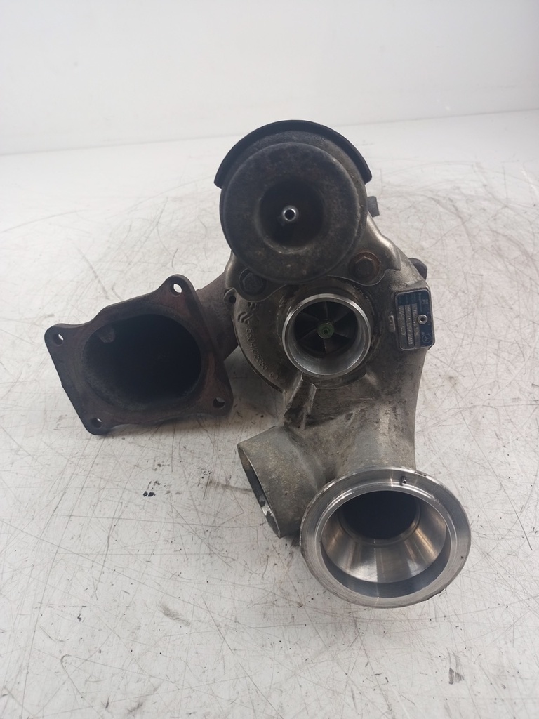 MTD-437617-2