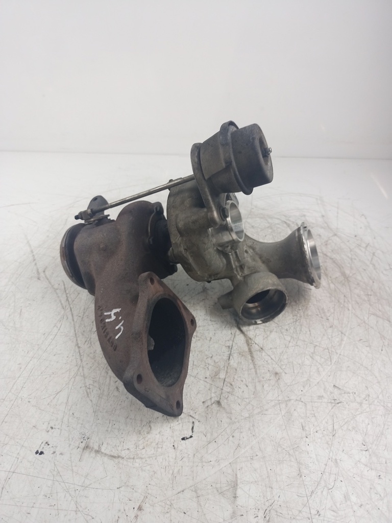MTD-437617-3