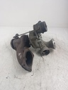 MTD-437617-3