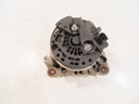 MTD-439523-1