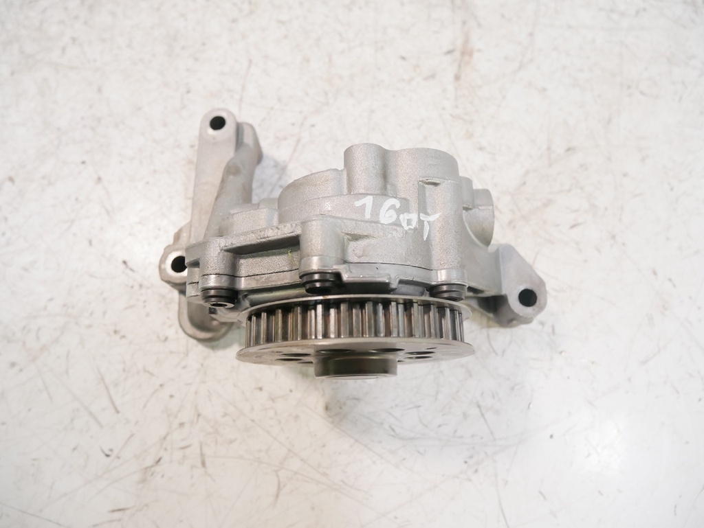MTD-439527-1
