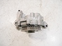 MTD-439527-1