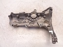 MTD-363032-1
