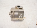 MTD-441509-1