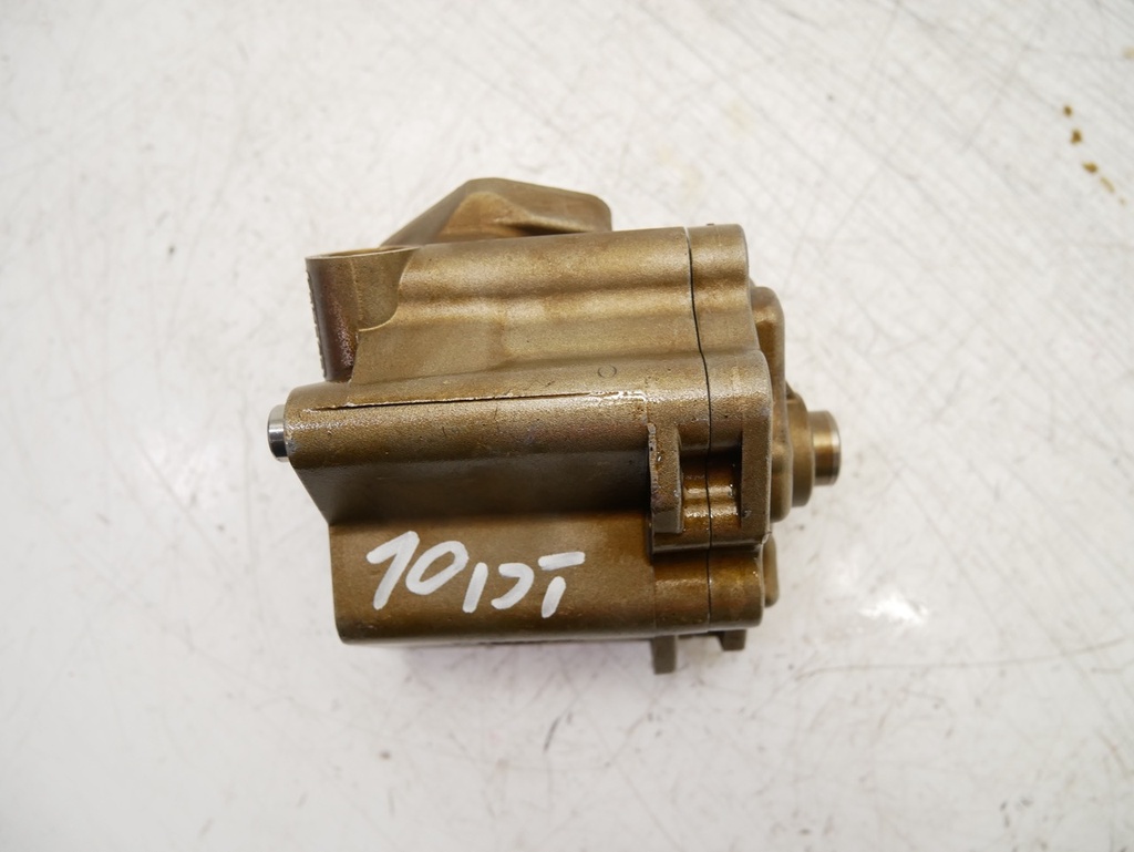 MTD-441544-1
