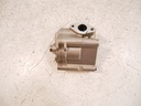 MTD-441777-1