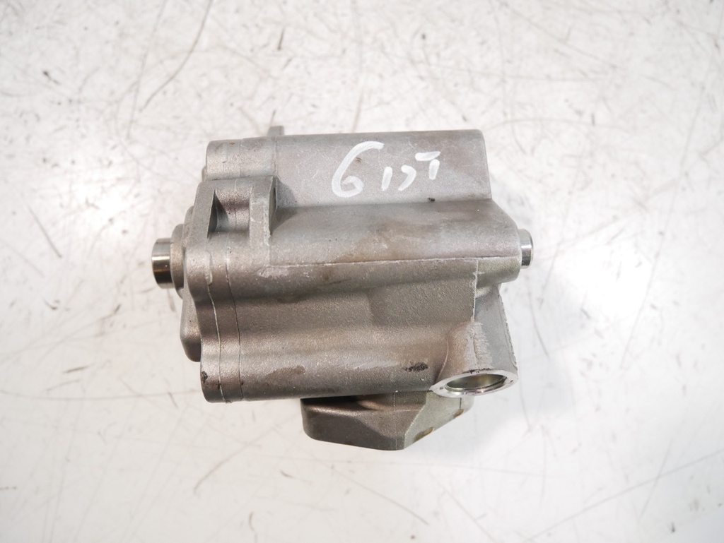MTD-441215-1