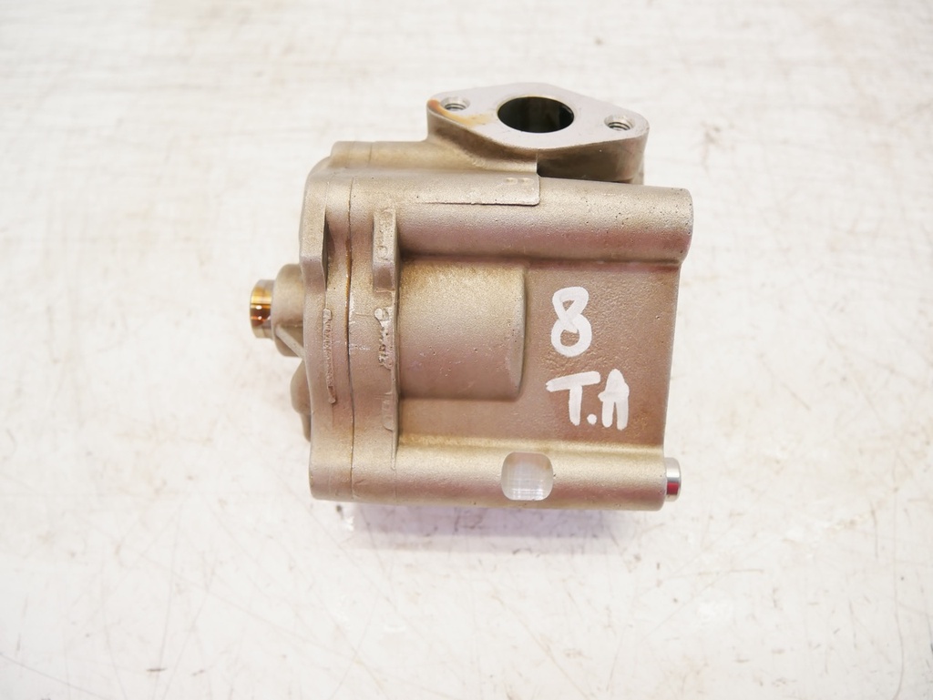 MTD-443038-1