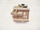 MTD-443038-1