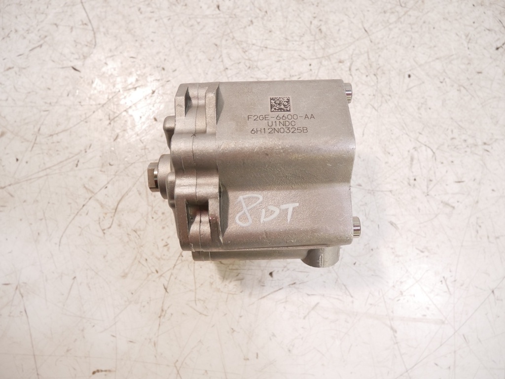 MTD-443888-1