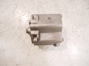 MTD-443888-1