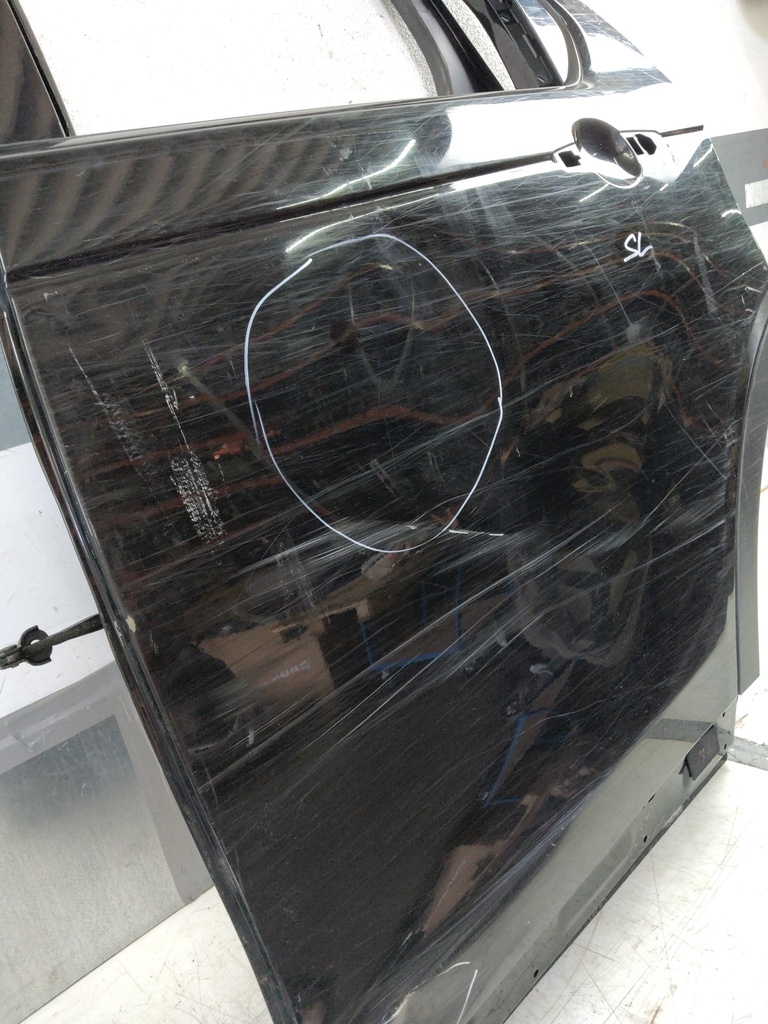MTD-530102-2