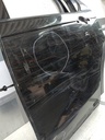 MTD-530102-2