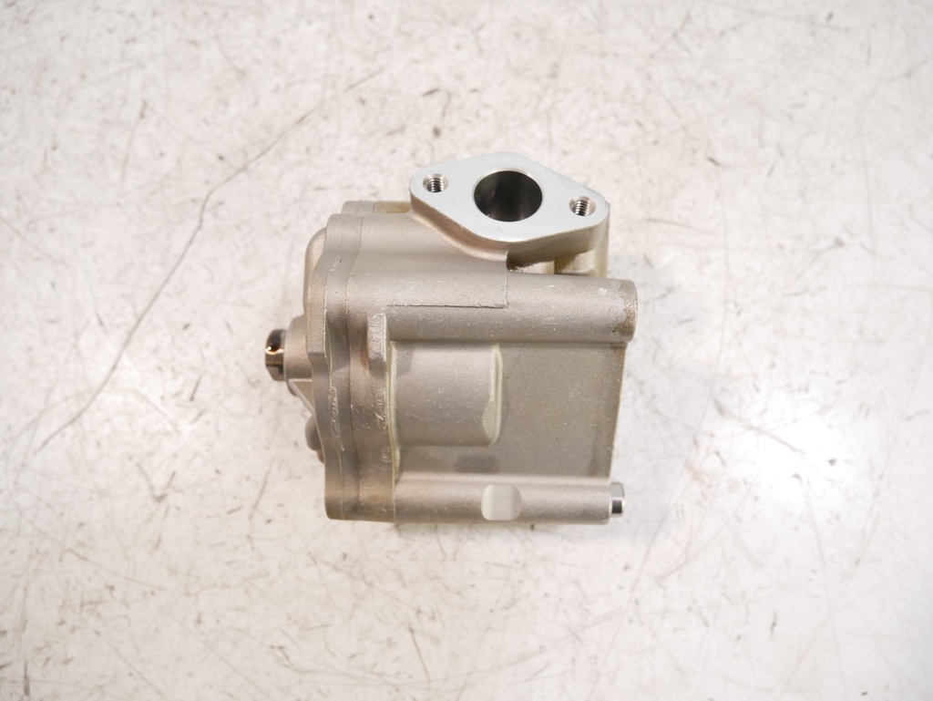 MTD-444182-1