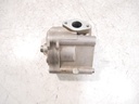 MTD-444306-1