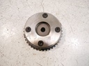 MTD-444262-1