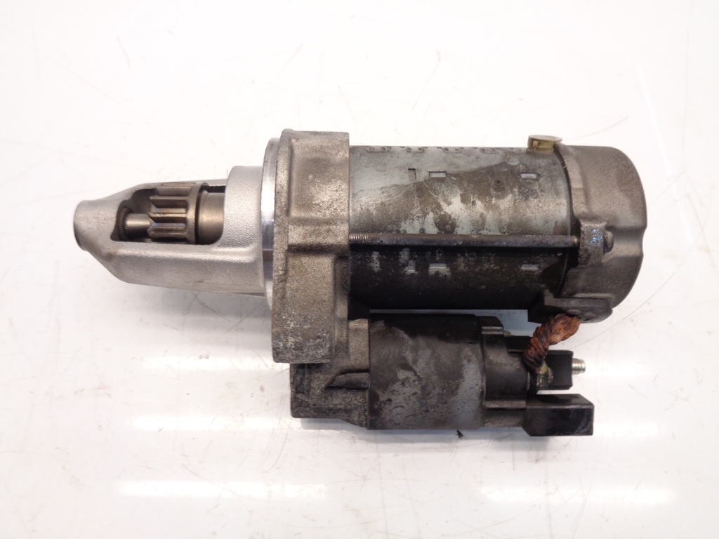 MTD-377690-1