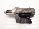 MTD-377690-1