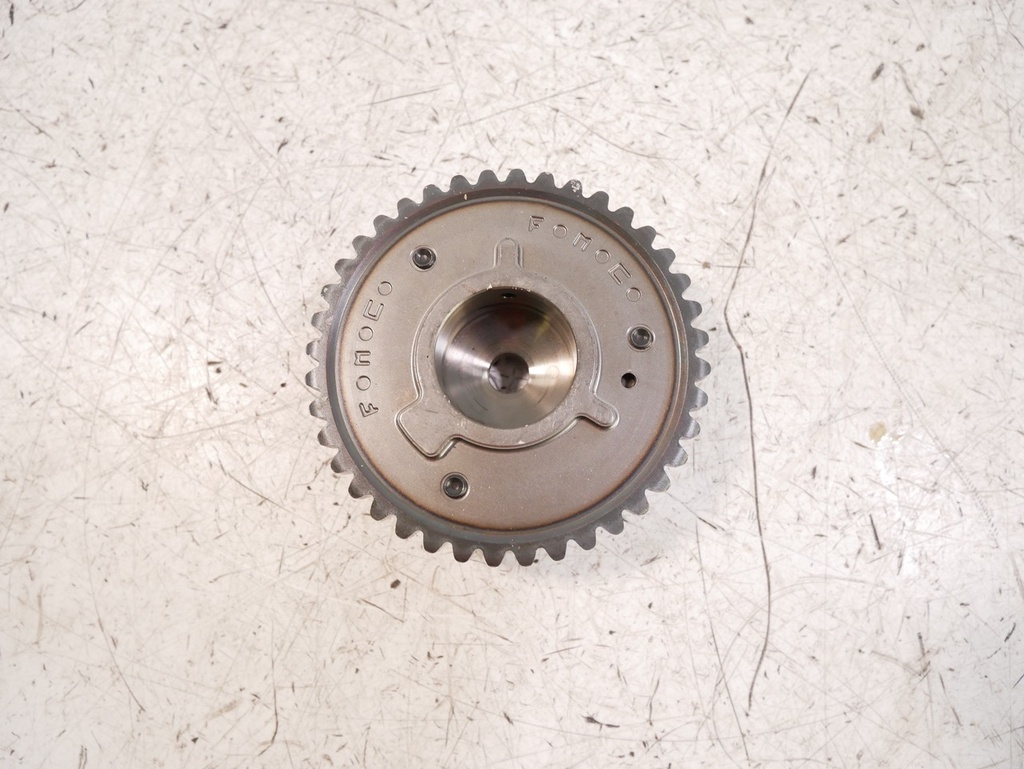 MTD-444264-1