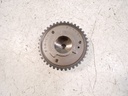 MTD-444264-1