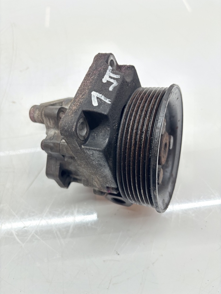 MTD-443503-1