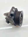 MTD-443503-1