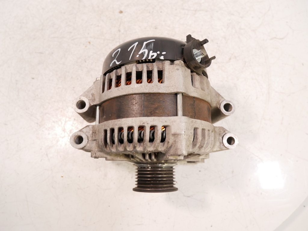 MTD-422688-1