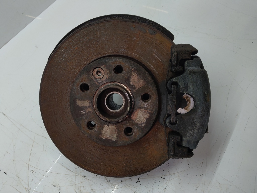 MTD-508273-3