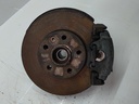 MTD-508273-3