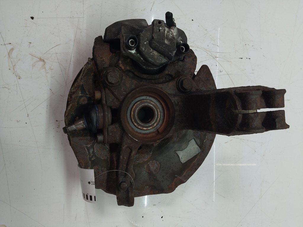 MTD-508273-4