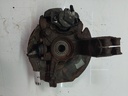 MTD-508273-4