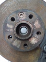 MTD-508273-5
