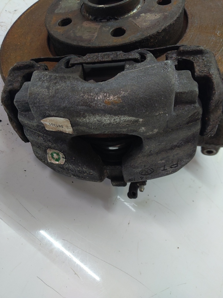 MTD-508273-6
