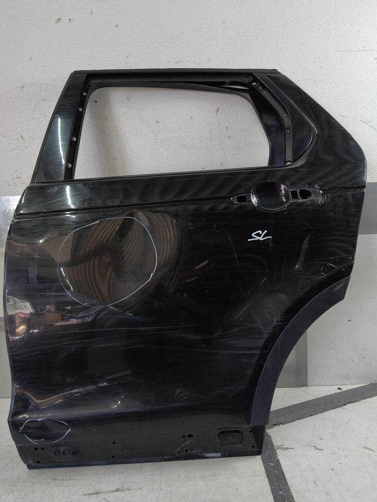 MTD-530102-5